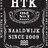 HTK_x's profile image