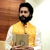AbhijitSingh Chandel(@Abhijitsing4U) 's Twitter Profileg