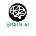 Asturias_Ai (@asturias_ai) Twitter profile photo Asturias_Ai (@asturias_ai) Twitter profile photo