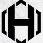 Hell Esport (@hellesport) 's Twitter Profile