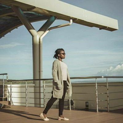 jane_awuah's profile picture. God's girl💕 || CS unpluggedPD @ICatgt || Alumna @cmu_africa || Natural hair hobbyist.