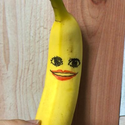 chi_1201's profile picture. ほぼ日常　たまに風船やお絵かき　