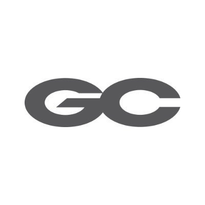 Gloucestershire's Apprenticeship Training Provider of 2020, 2021 and 2022.
Account moving: 01/07/2023. Follow @Gloscol to keep up with news, updates and more..