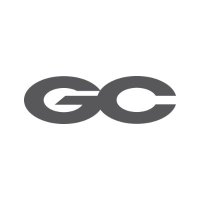 Gloucestershire College Apprenticeships (@gc_apprentices) 's Twitter Profile