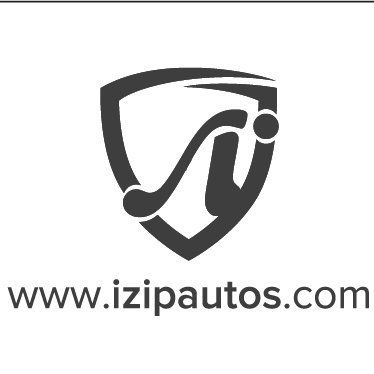 iZIP AUTOS INDIA PVT LTD