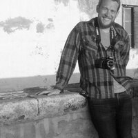 Joakim Skajaa (@joakimskajaa) 's Twitter Profile Photo