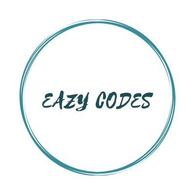 sumitchourey999's profile picture. YouTuber