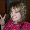 Holly dodd - @HoDodd123 - Twitter