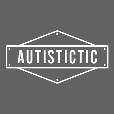 https://t.co/6FLjaUmODr Autismusblog | Informative Inhalte zu #Autismus & #Behinderung | Selbstvertretung & Aktivismus | Gegen Autmisia | Hauptaccount: @autistictic