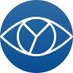 Institute of Project Management (@projectmgmtinst) Twitter profile photo Institute of Project Management (@projectmgmtinst) Twitter profile photo