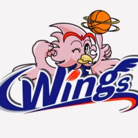 【公式】アイシンウィングス🏀AISIN WINGS (@aisinwings) 's Twitter Profile Photo 【公式】アイシンウィングス🏀AISIN WINGS (@aisinwings) 's Twitter Profile Photo