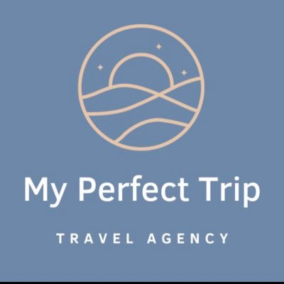 Hacemos de tus viajes una experiencia Perfecta