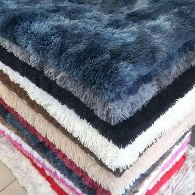 🎀 CHEAPER CARPETS FOR SALE 🎀 CALL OR WHATSAPP ON 0632214953 ♦️
