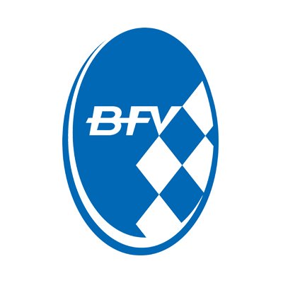 Der offizielle Twitterkanal des Bayerischen Fußball-Verbandes e.V. (BFV).  IMPRESSUM: https://t.co/7ly6c0l73C