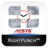 Right_Punch's profile image