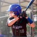 Gracie Valdes (@gracie__16) Twitter profile photo Gracie Valdes (@gracie__16) Twitter profile photo