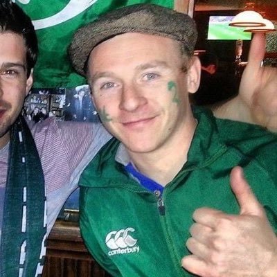 a_ferg87's profile picture. PE teacher/ rugby coach & Newcastle United fan.