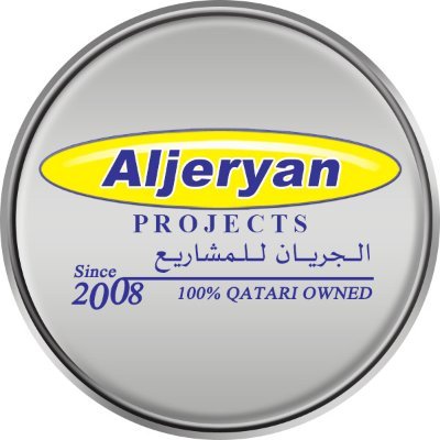 Embroidery/All kinds of Printing/Tailoring/Promotional Items/Event Management/personalized gifts/All kinds of Uniforms