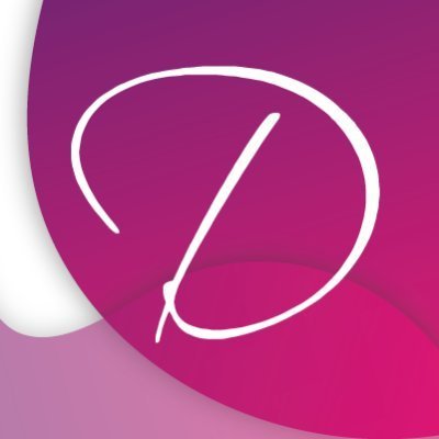 Davenport Web: Websites that Work! Based in the UK, we specialise in professional website design, development and hosting. Call us 0161 713 0157