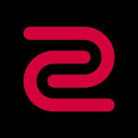 ZOWIE e-Sports Europe(@ZOWIE_EU) 's Twitter Profile Photo