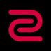 ZOWIE Esports Europe (@zowie_eu) Twitter profile photo ZOWIE Esports Europe (@zowie_eu) Twitter profile photo