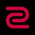 ZOWIE e-Sports Europe (@ZOWIE_EU) Twitter profile photo