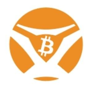 Official BitcoinLegend