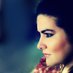 THASSHIA (@thasshia) Twitter profile photo THASSHIA (@thasshia) Twitter profile photo