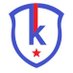 İzmir KASK Atletik Spor Kulübü (@kasksports) Twitter profile photo İzmir KASK Atletik Spor Kulübü (@kasksports) Twitter profile photo