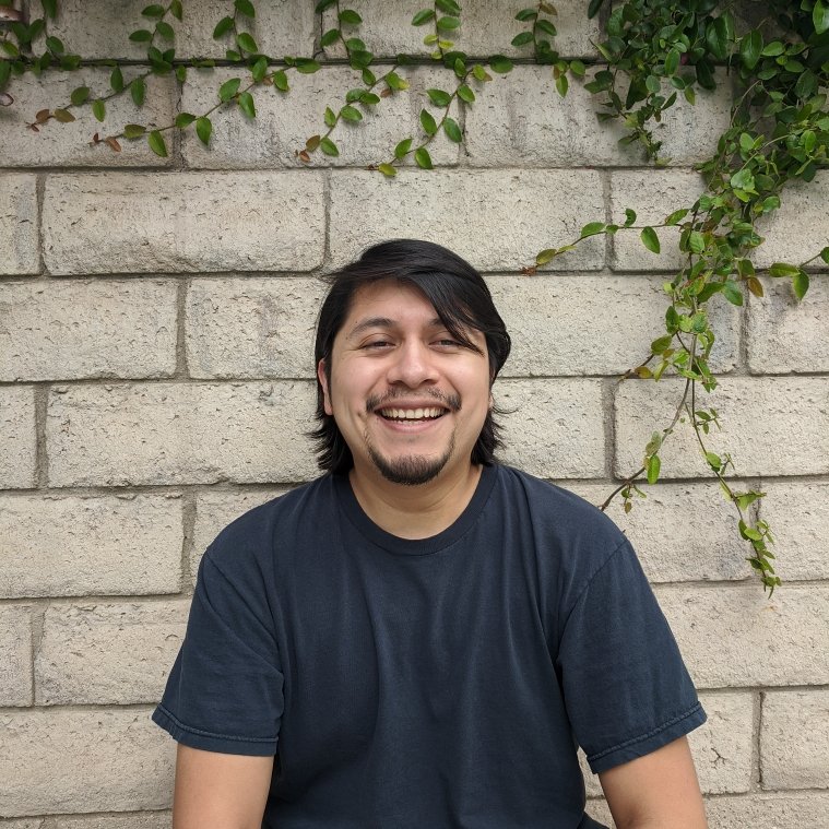 Irv_n_Ro_haus's profile picture. Co-founder at SL 💻
Professional Dirtbag 🧗