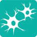 Neuroman (@neurobiologyjam) Twitter profile photo Neuroman (@neurobiologyjam) Twitter profile photo