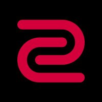 ZOWIE (@zowiebybenq) 's Twitter Profile