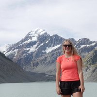 Jade Humphrey (@forfaultssake) 's Twitter Profile