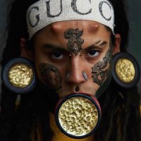 cesar palma (@elcesarpalma) 's Twitter Profile