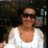 HannahTivey's profile image