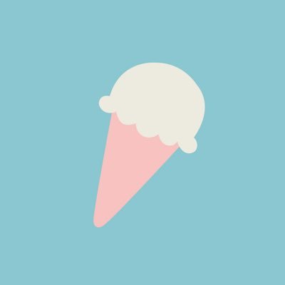 846_s's profile picture. やしろと申します。ずっと鍵🔑成人済社畜です。よろしくお願い致します🐶