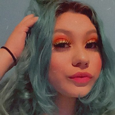 Ladylogic710's profile picture. Just a being in this universe