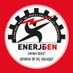 DİSK/Enerji-Sen (@enerjisen) Twitter profile photo DİSK/Enerji-Sen (@enerjisen) Twitter profile photo