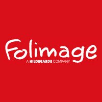 FOLIMAGE (@folimage) 's Twitter Profile