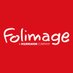 FOLIMAGE (@Folimage) Twitter profile photo