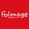 Folimage's profile picture. 🎨 Animation studio based in France. Since 1981.
➡️ https://t.co/450NEKFFLF🌳