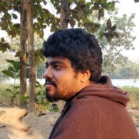 Aman Deep Duli (@amandeepduli) 's Twitter Profile