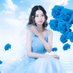 御猫的婥儿(御猫家大丫头) (@9japeoctv4cm5kt) Twitter profile photo 御猫的婥儿(御猫家大丫头) (@9japeoctv4cm5kt) Twitter profile photo