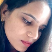 bkarwadiya🏹 (@bkarwadiya) 's Twitter Profile Photo bkarwadiya🏹 (@bkarwadiya) 's Twitter Profile Photo