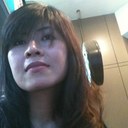 Jacqueline Hung - @jacquelinehung - Twitter