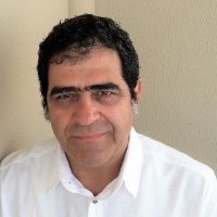 Cebrail Ötgün (Karakoyunlu_1962) (@cebrailotgun) 's Twitter Profile