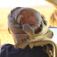هـــلاعع (@hl3_1) Twitter profile photo
