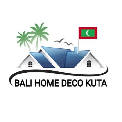 Bali Home Deco Kuta is based in Indonesia, provide solutions for hotel and resort projects in joinery, wooden building, stone sculptures and jewellery.