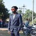 Arbin Toppo (@arbintoppo) Twitter profile photo Arbin Toppo (@arbintoppo) Twitter profile photo