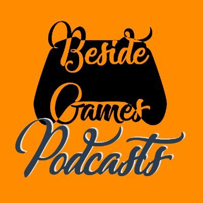 Beside Games Podcasts